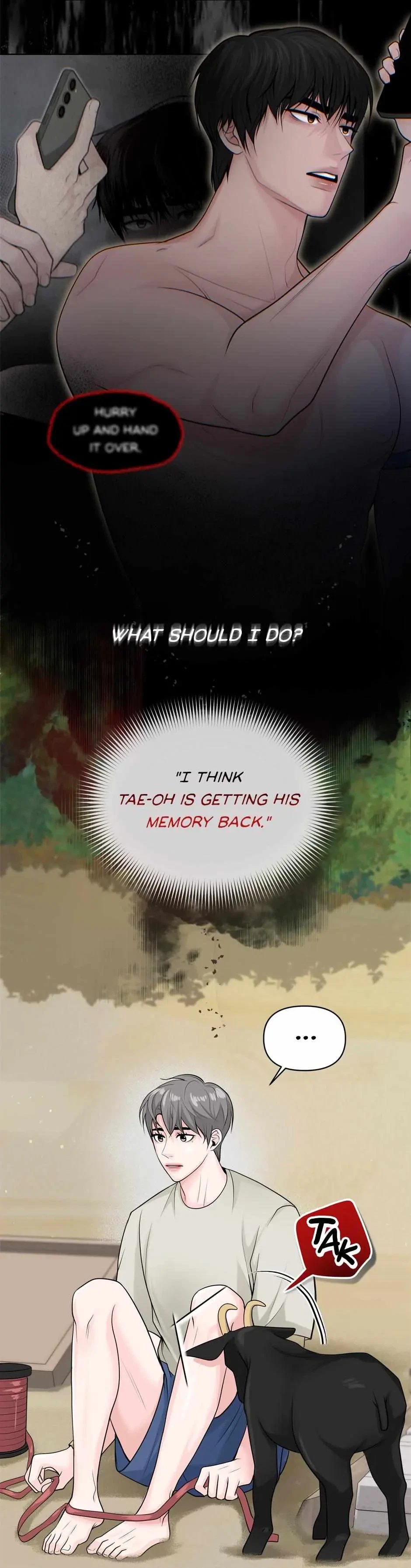 Chapter 11, page 10