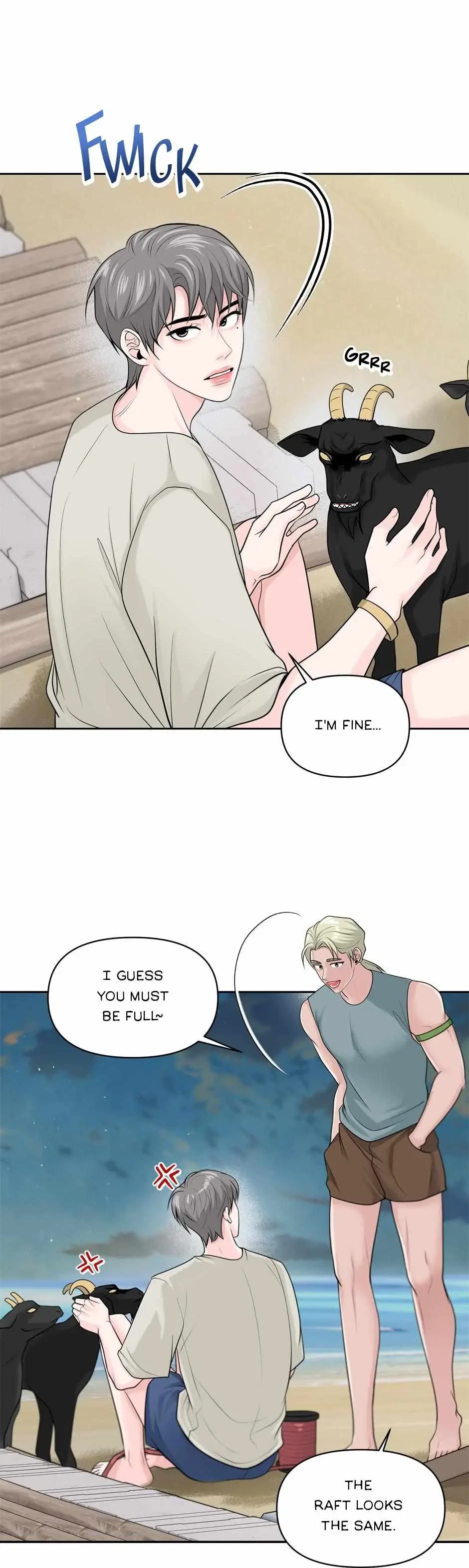 Chapter 11, page 12