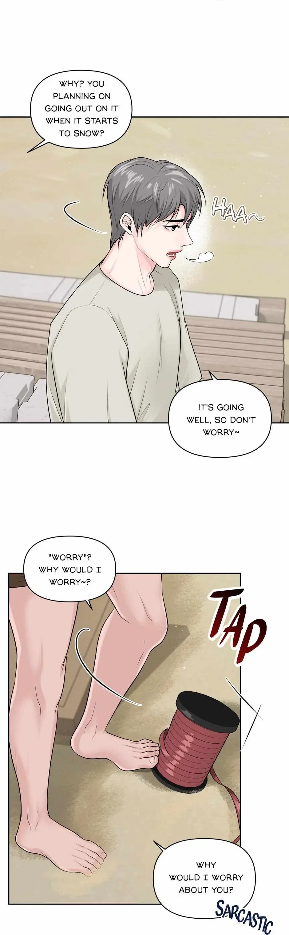 Chapter 11, page 13