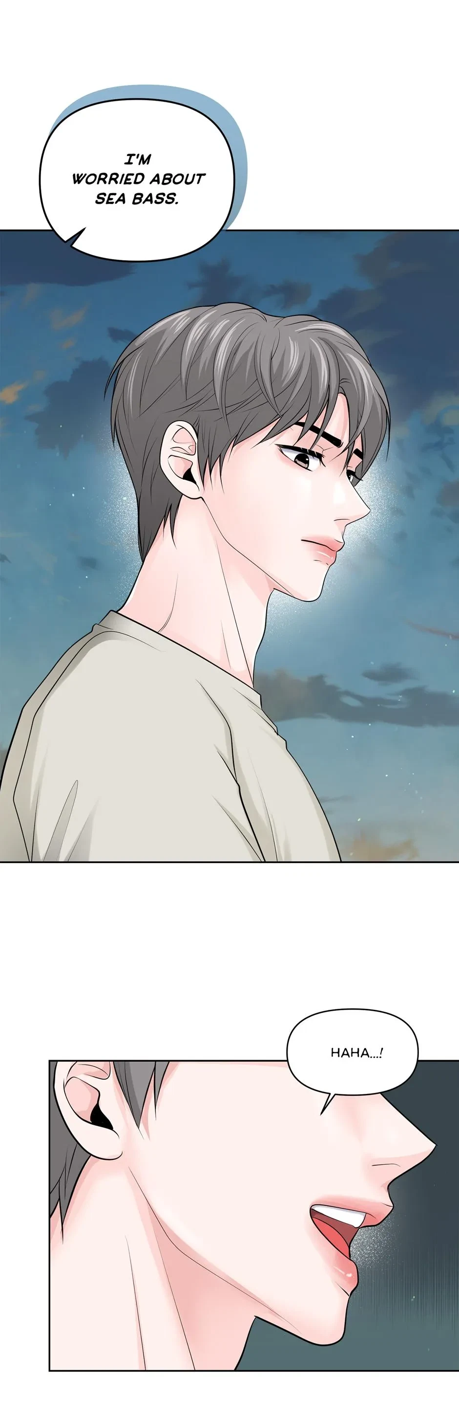 Chapter 11, page 14