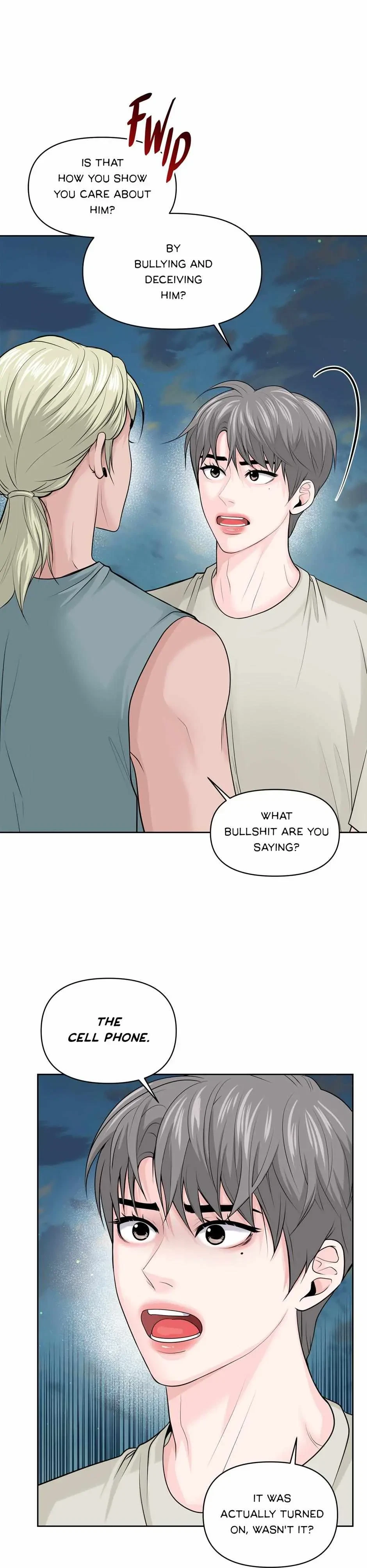 Chapter 11, page 15
