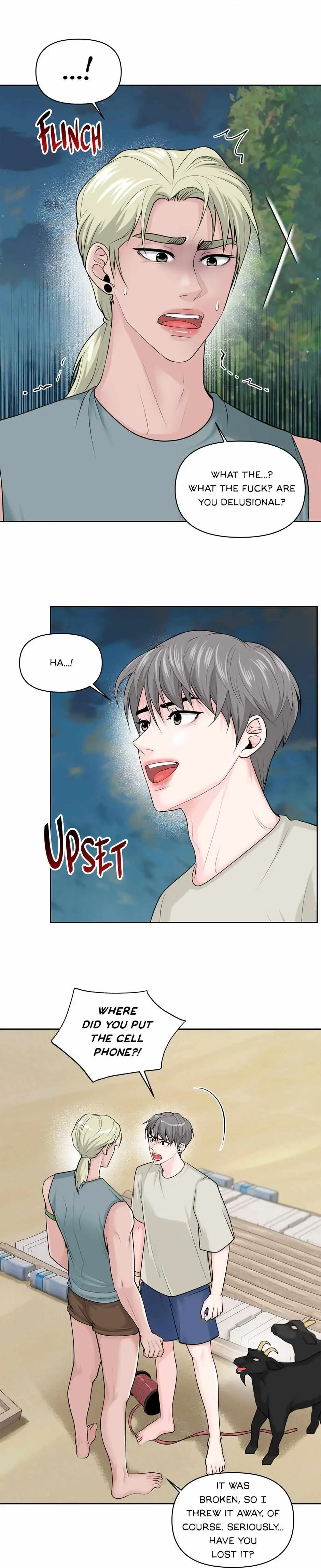 Chapter 11, page 16