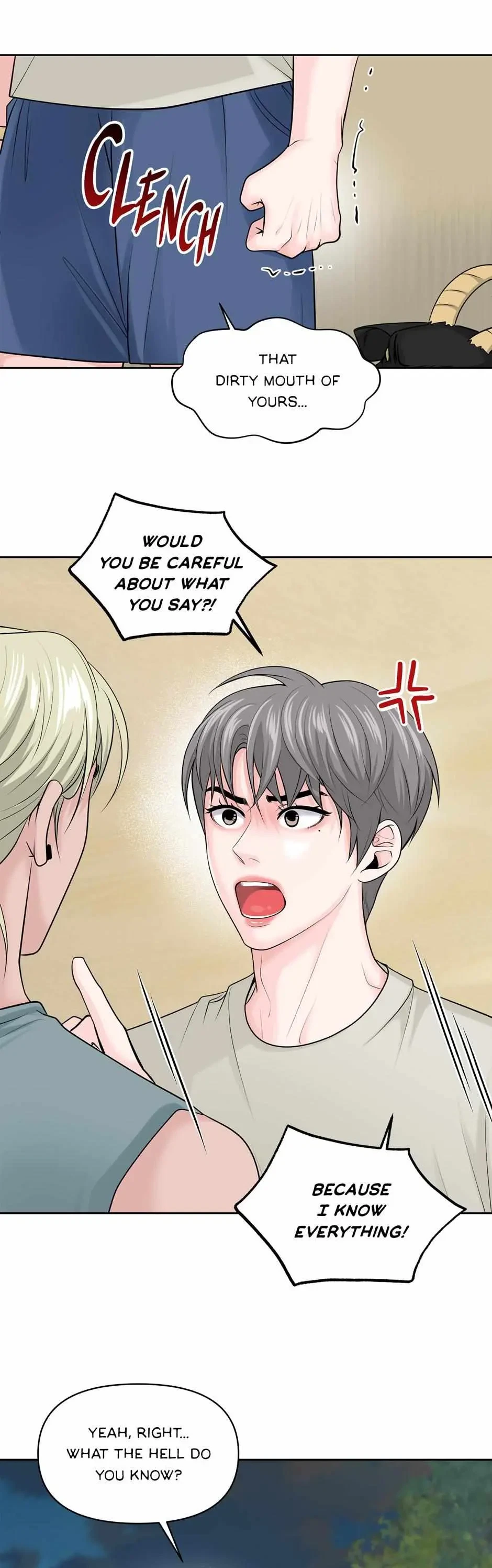 Chapter 11, page 17