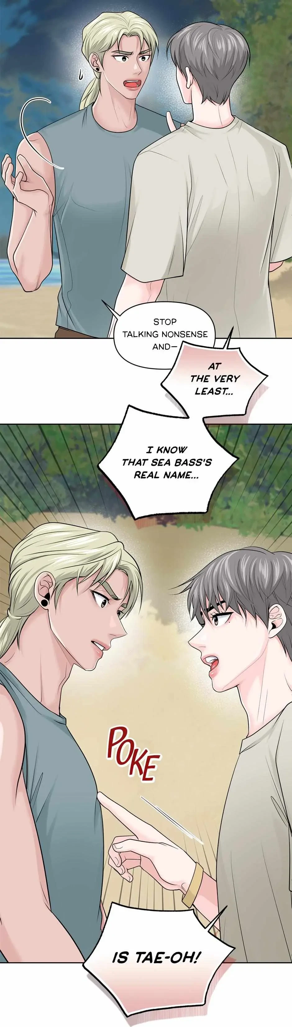 Chapter 11, page 18