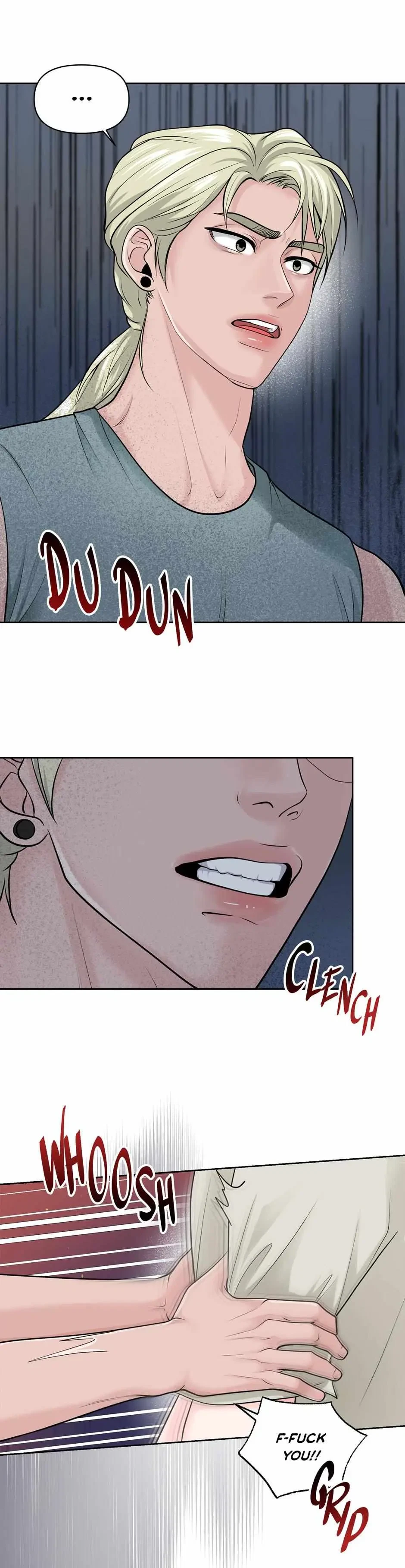 Chapter 11, page 19