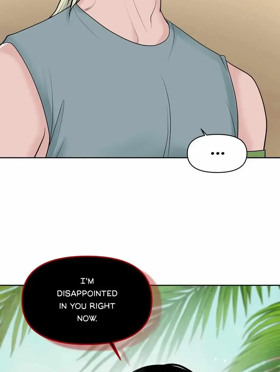 Chapter 11, page 2
