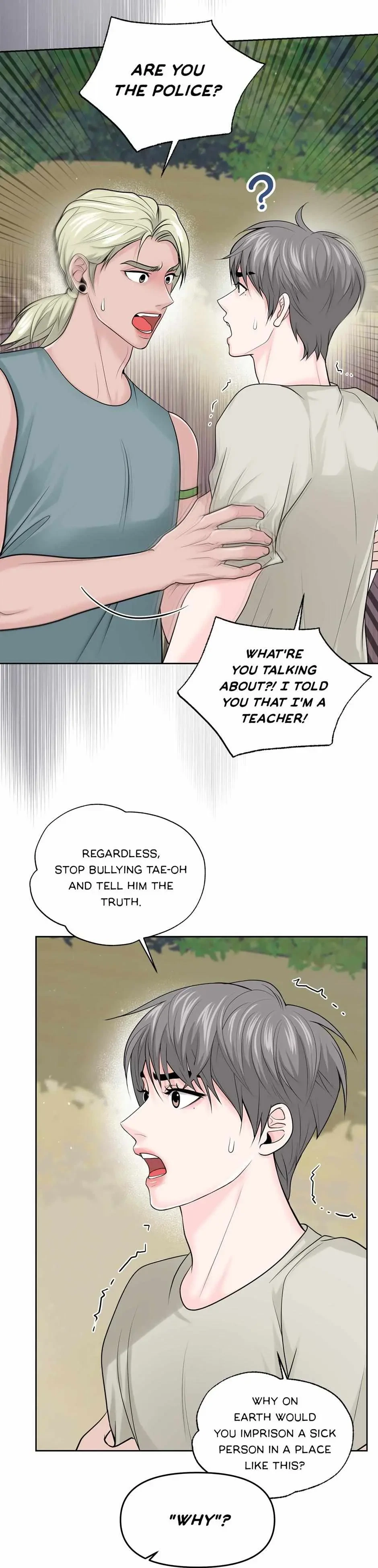 Chapter 11, page 20