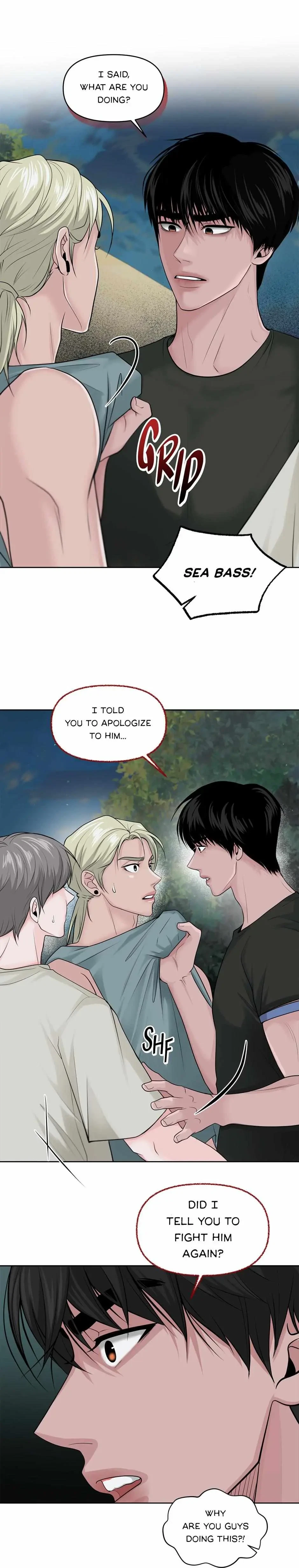 Chapter 11, page 23