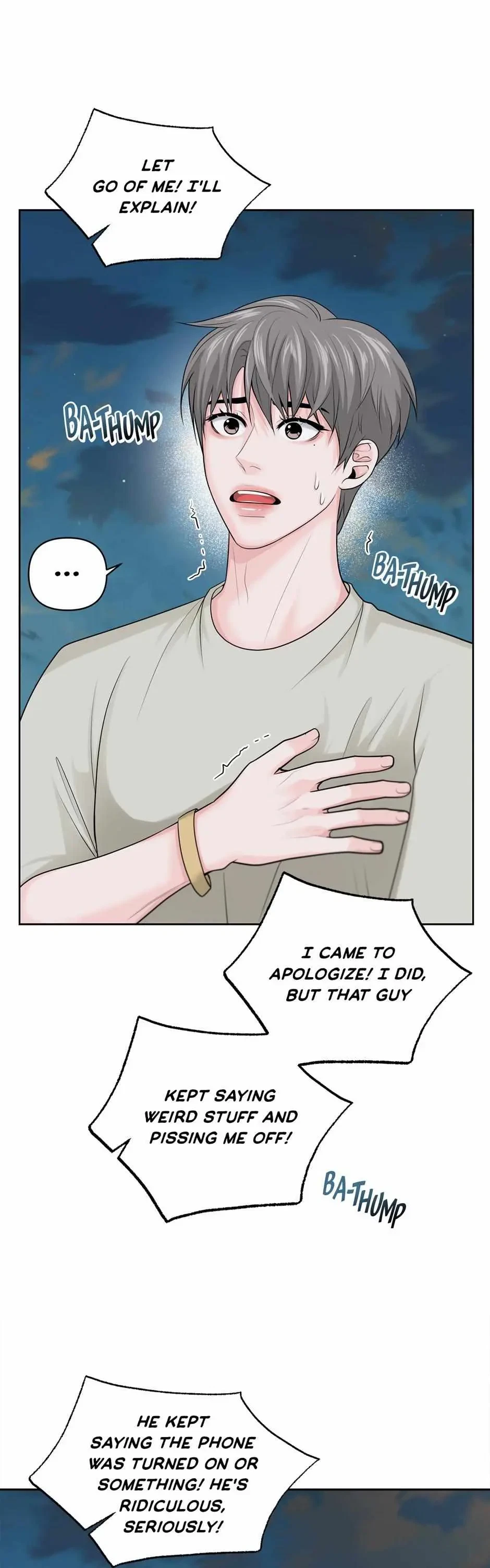 Chapter 11, page 24