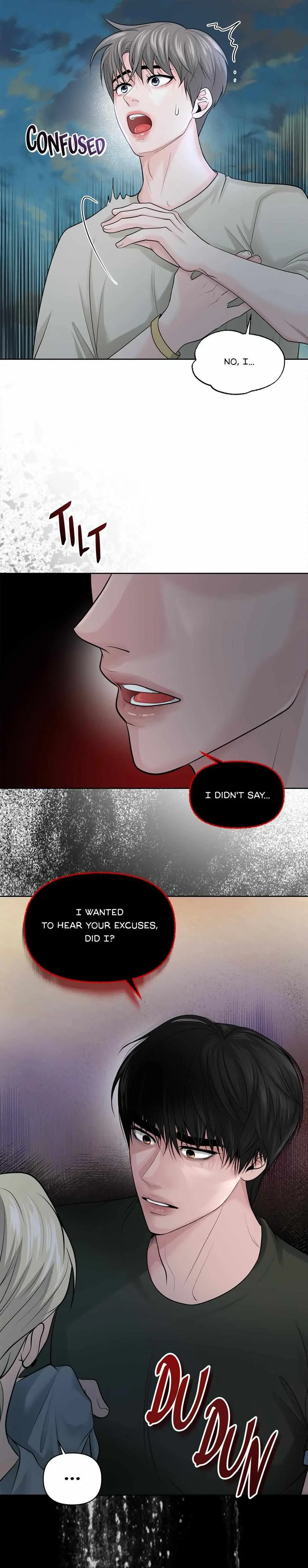Chapter 11, page 25