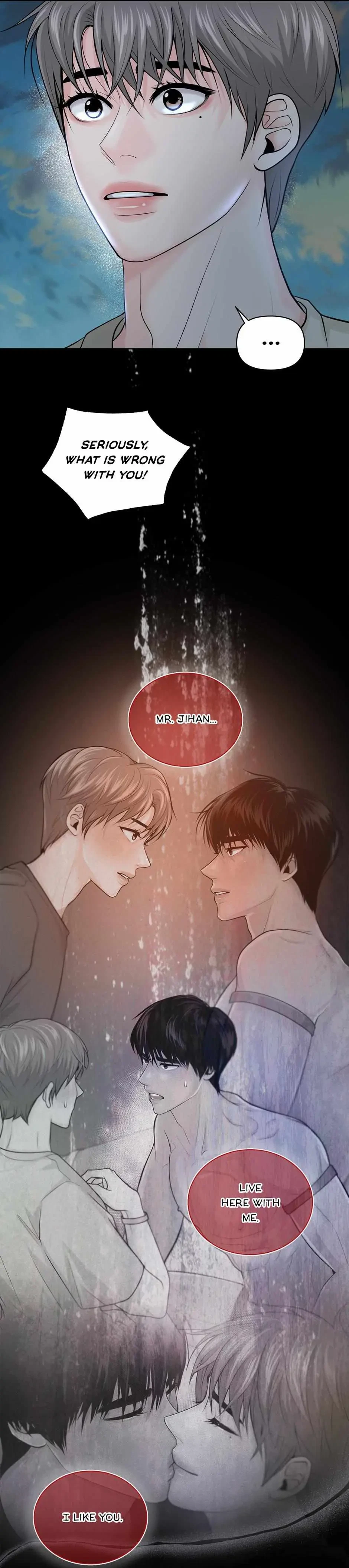 Chapter 11, page 26