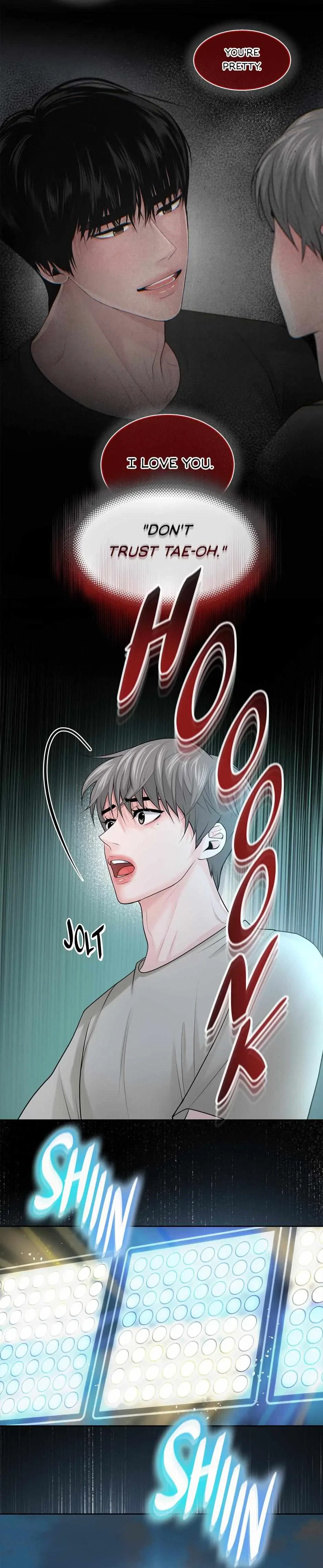Chapter 11, page 27