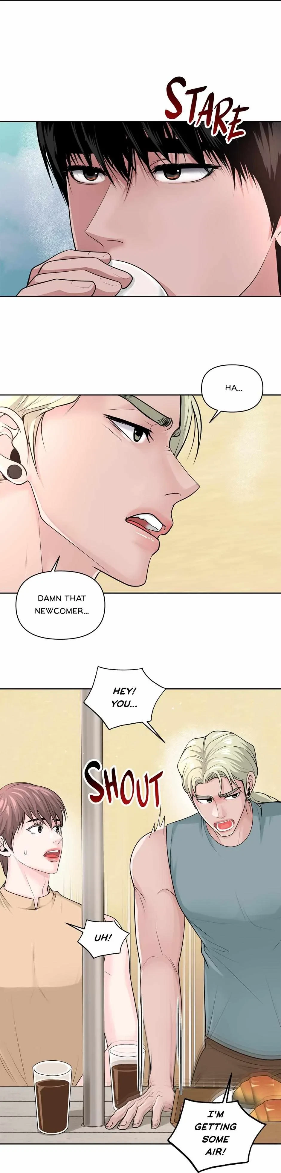 Chapter 11, page 4
