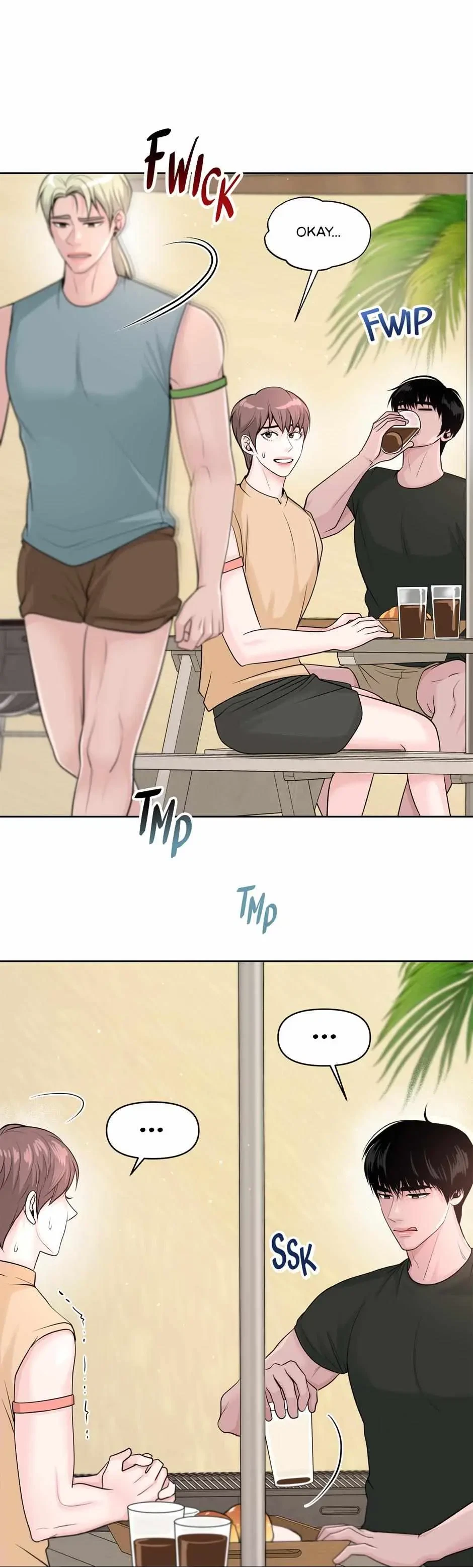 Chapter 11, page 5