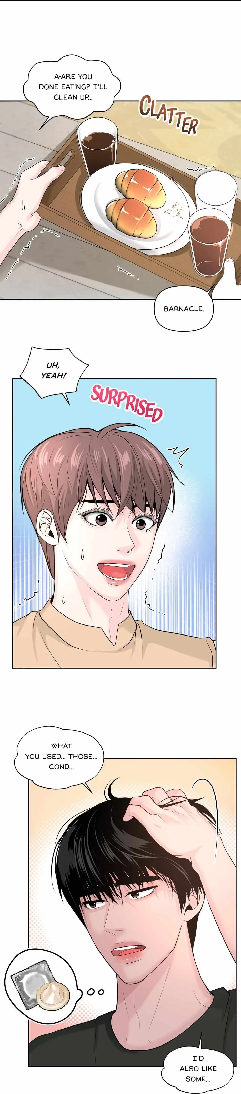 Chapter 11, page 6