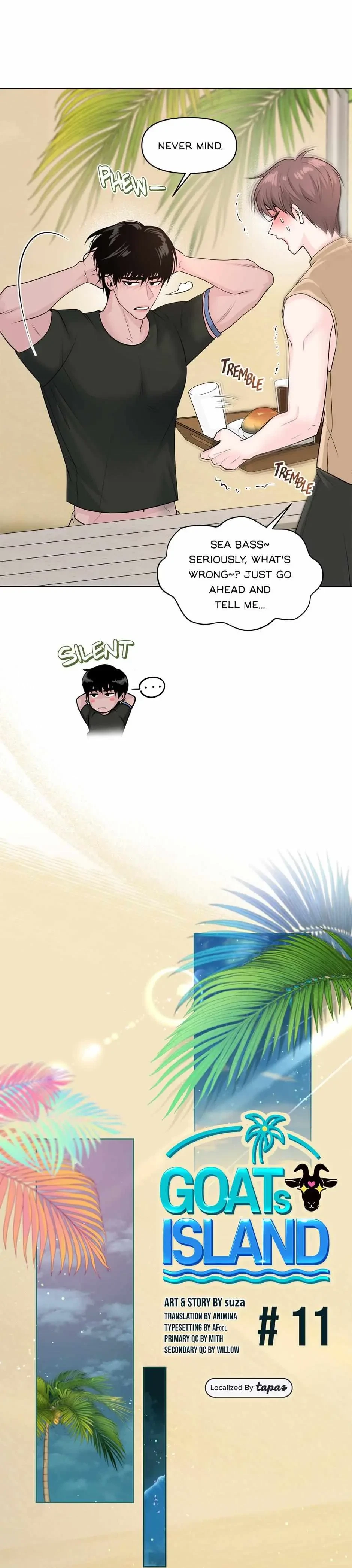 Chapter 11, page 7