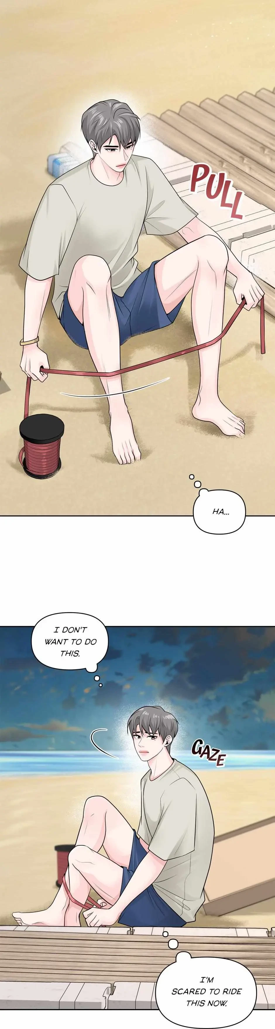 Chapter 11, page 8
