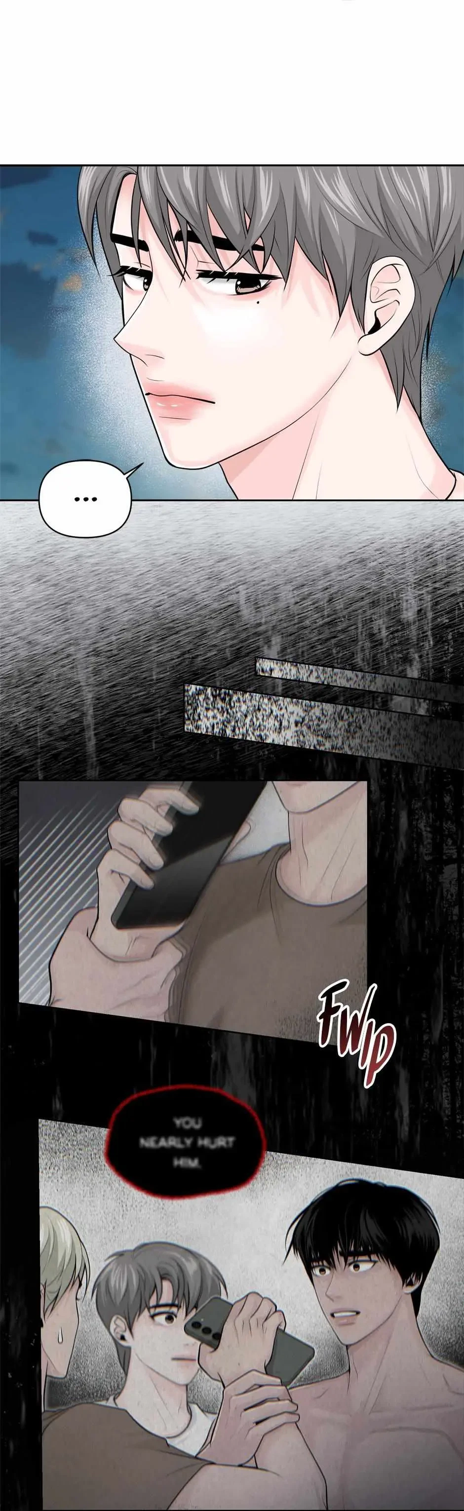 Chapter 11, page 9