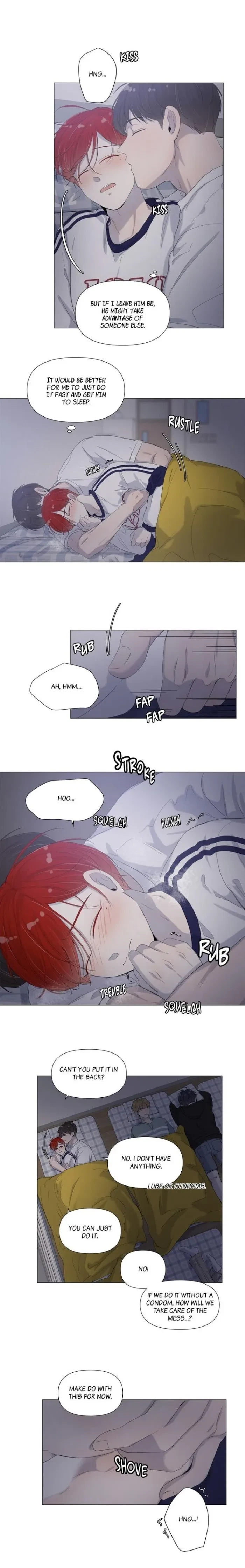 Chapter 32, page 10