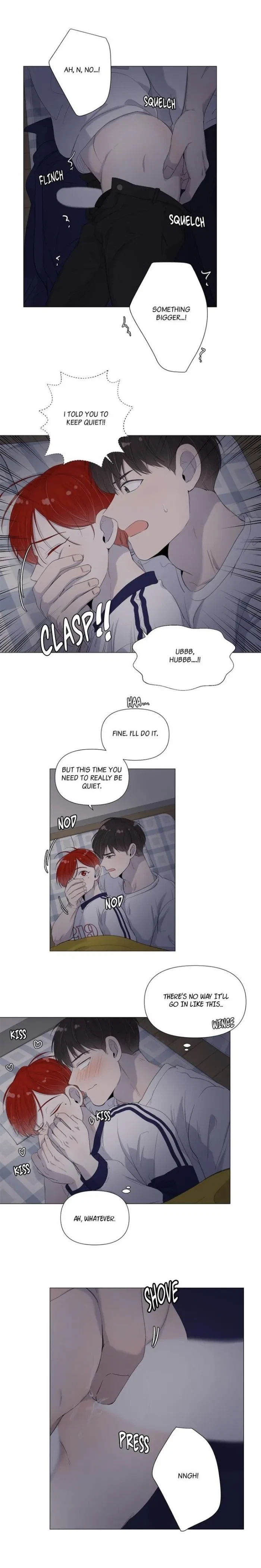 Chapter 32, page 11