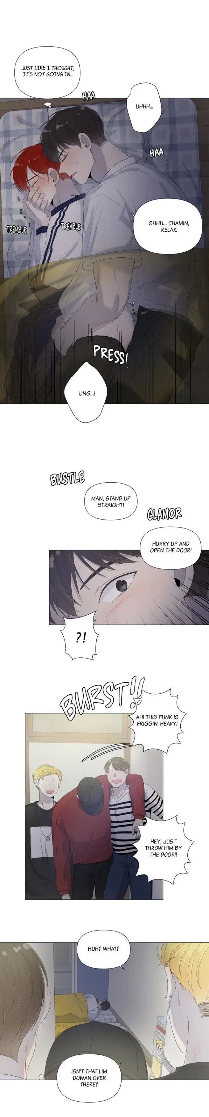 Chapter 32, page 12
