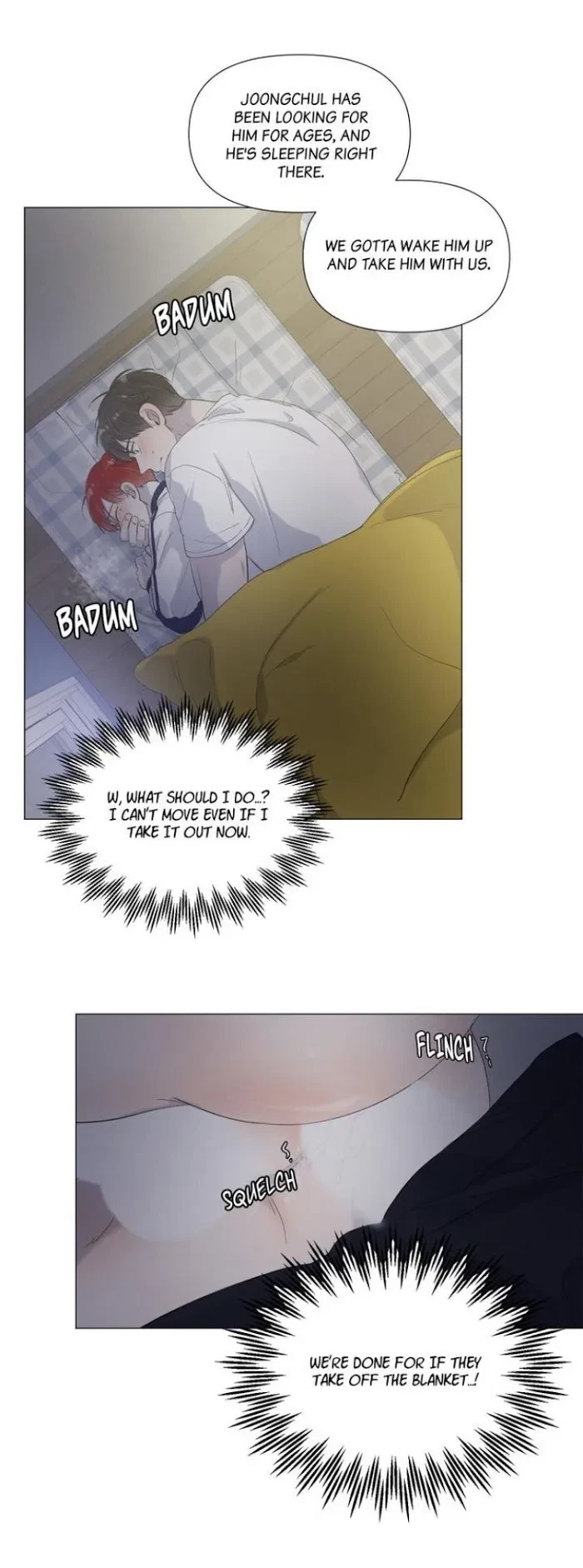 Chapter 32, page 13
