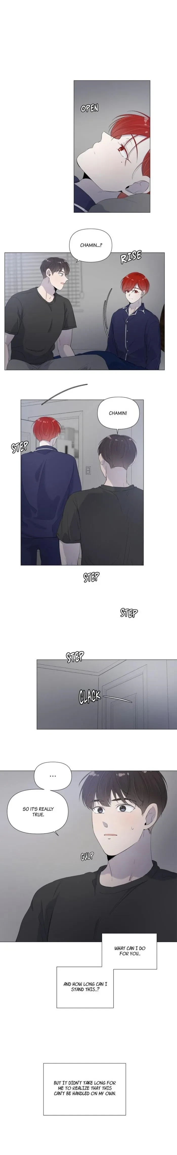 Chapter 32, page 3