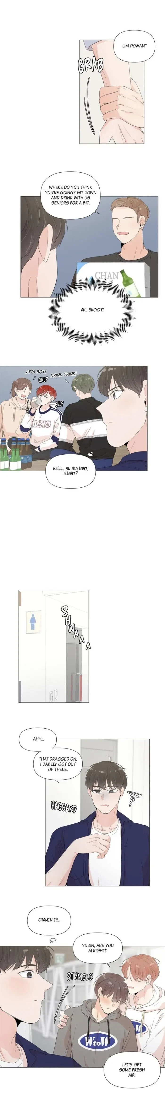 Chapter 32, page 6