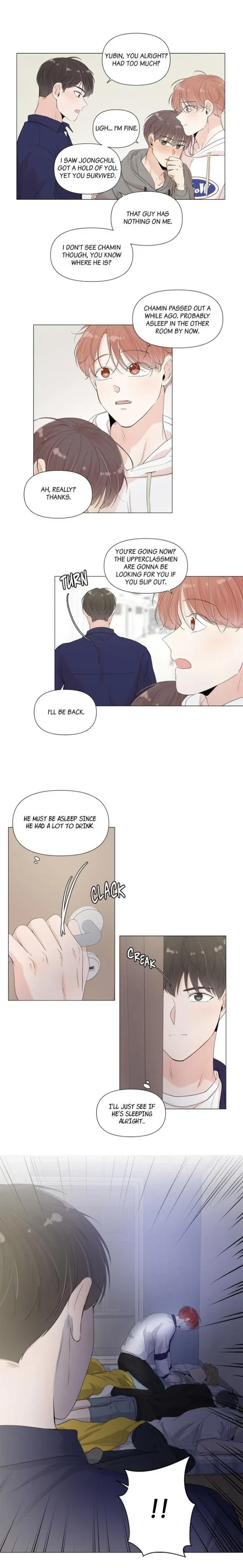 Chapter 32, page 7