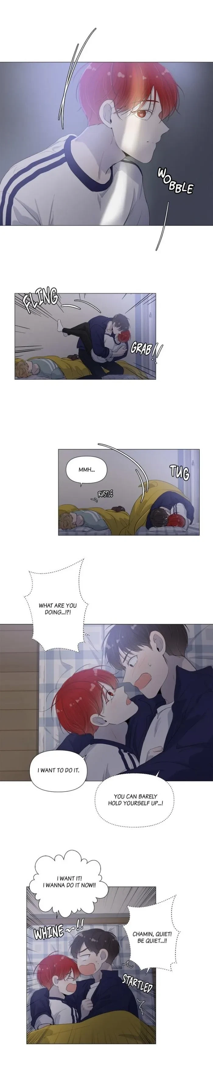Chapter 32, page 8