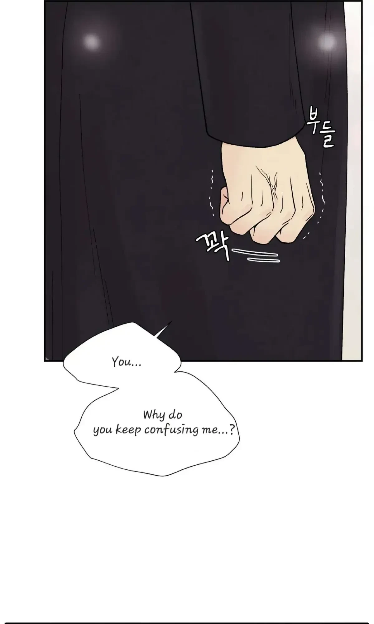 Chapter 25, page 10