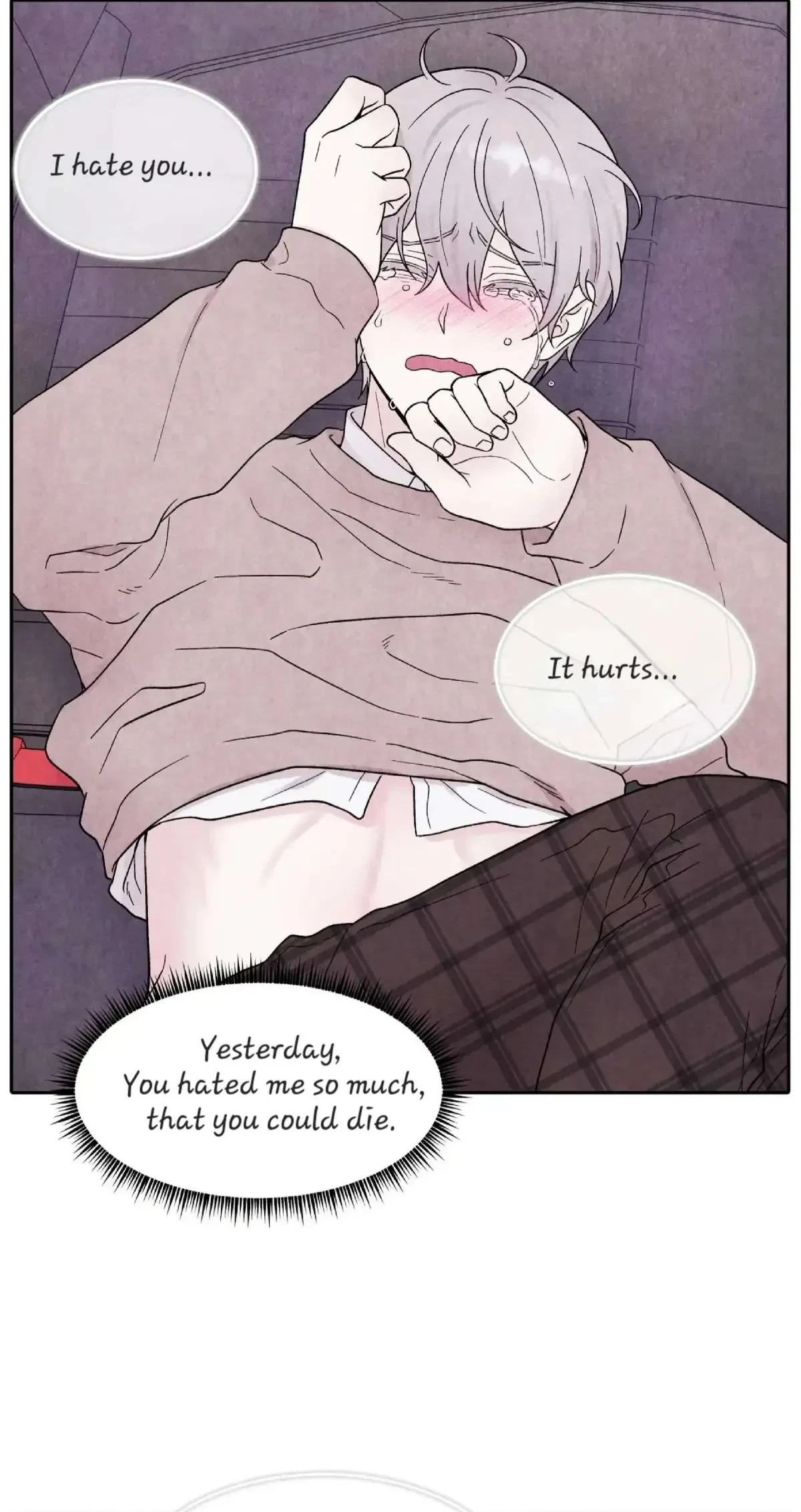 Chapter 25, page 11