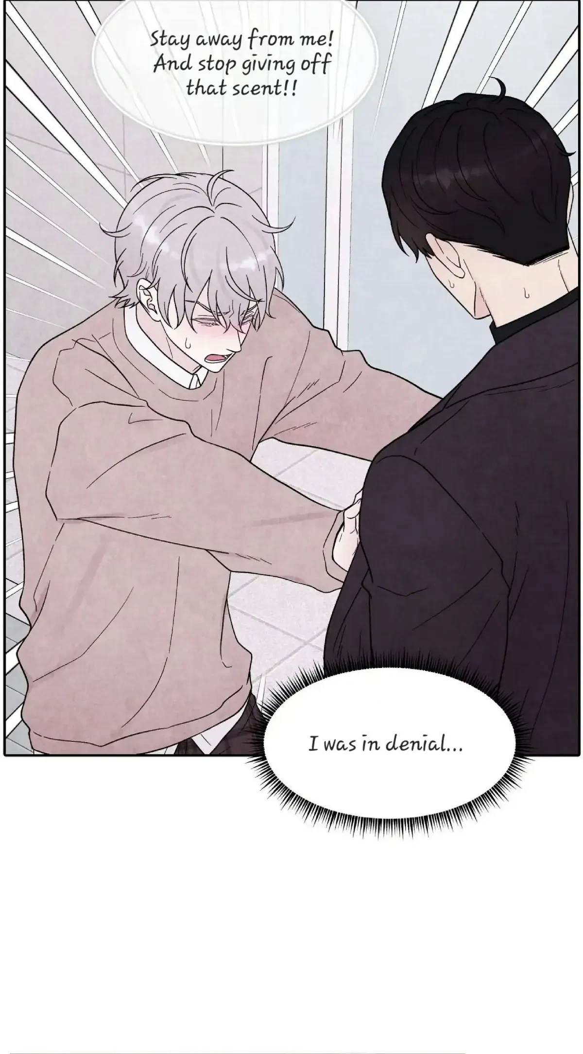Chapter 25, page 12