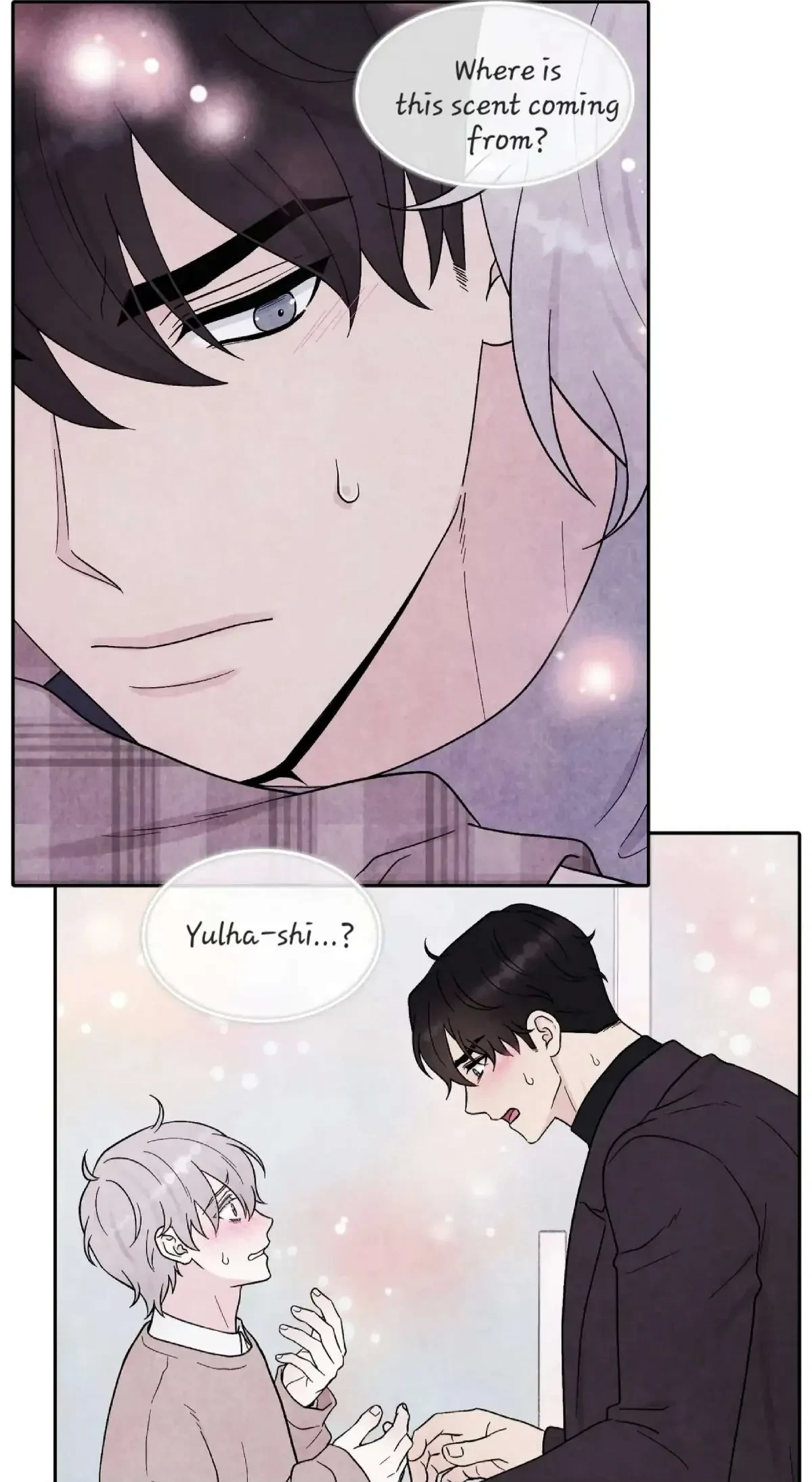 Chapter 25, page 13