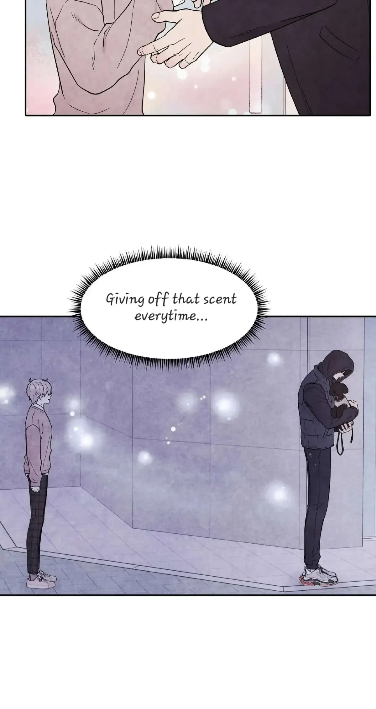 Chapter 25, page 14