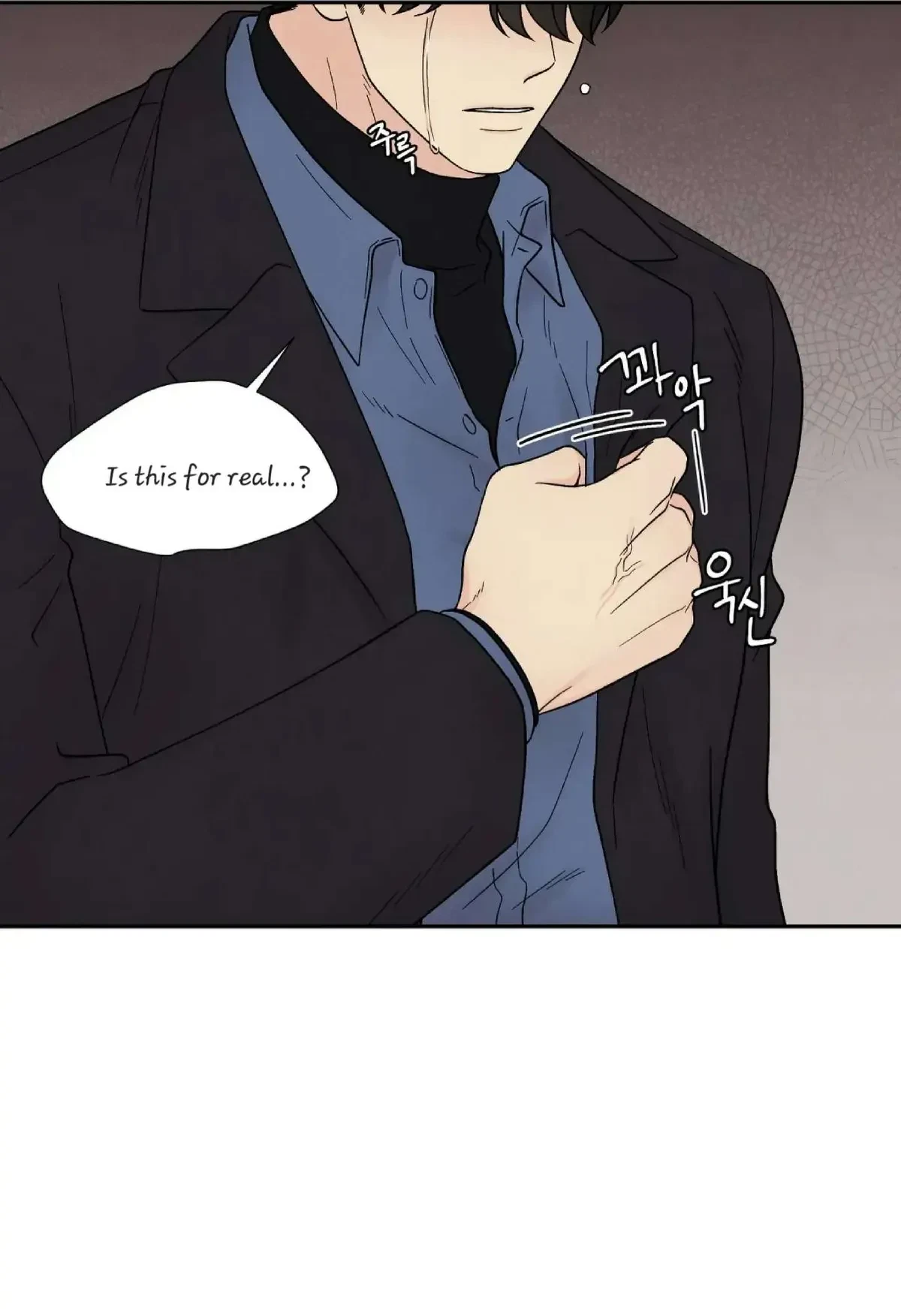 Chapter 25, page 15