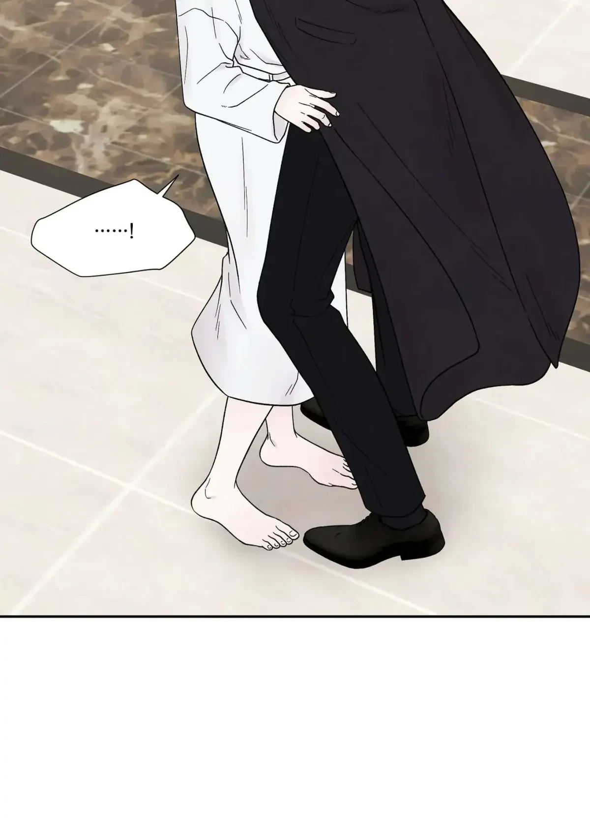 Chapter 25, page 19