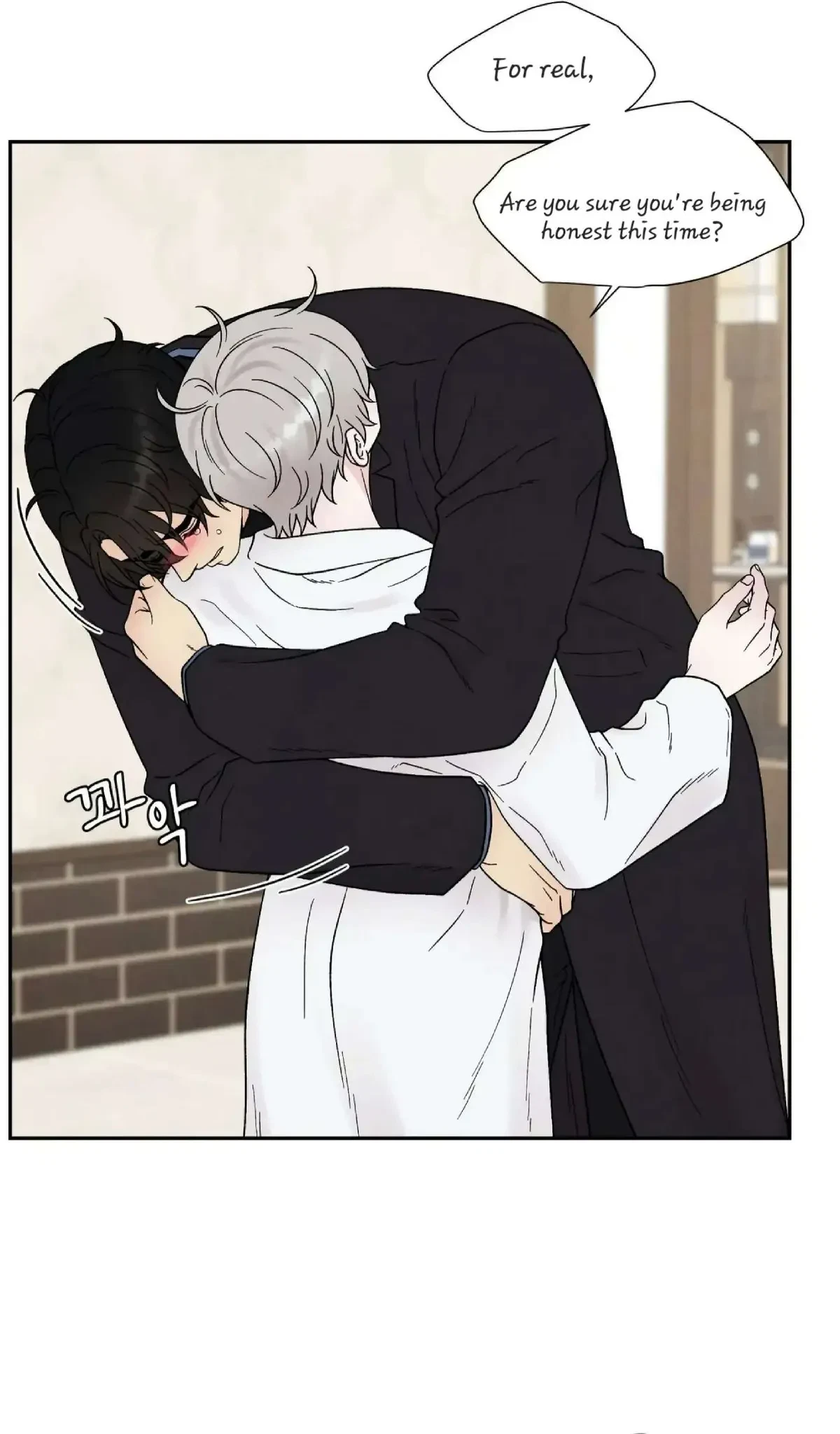 Chapter 25, page 20
