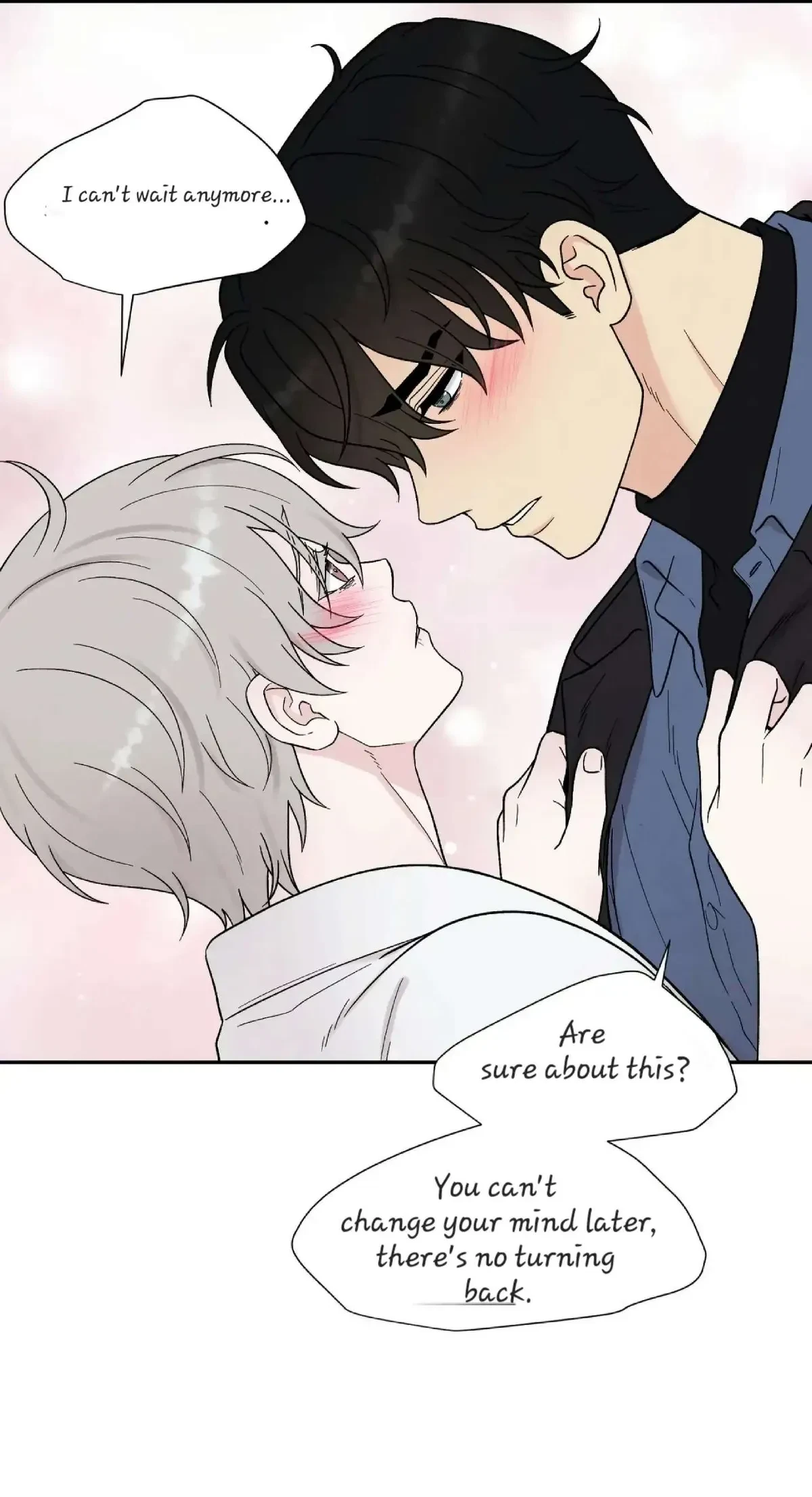 Chapter 25, page 26