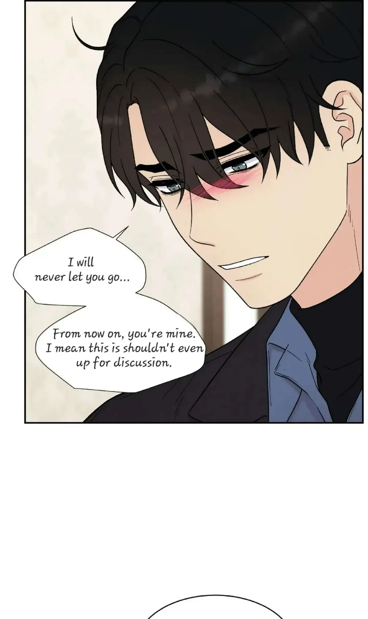 Chapter 25, page 27