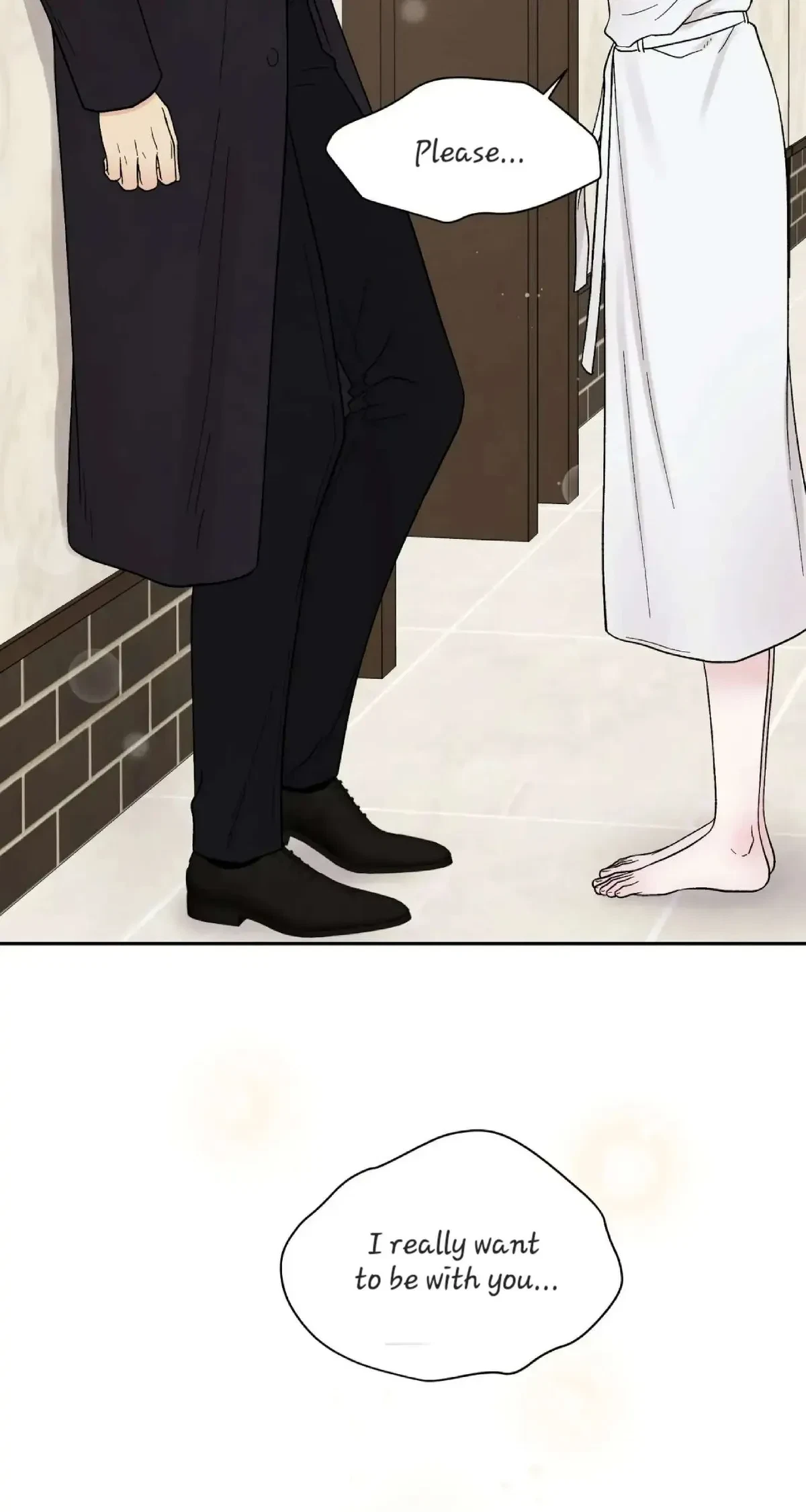 Chapter 25, page 3