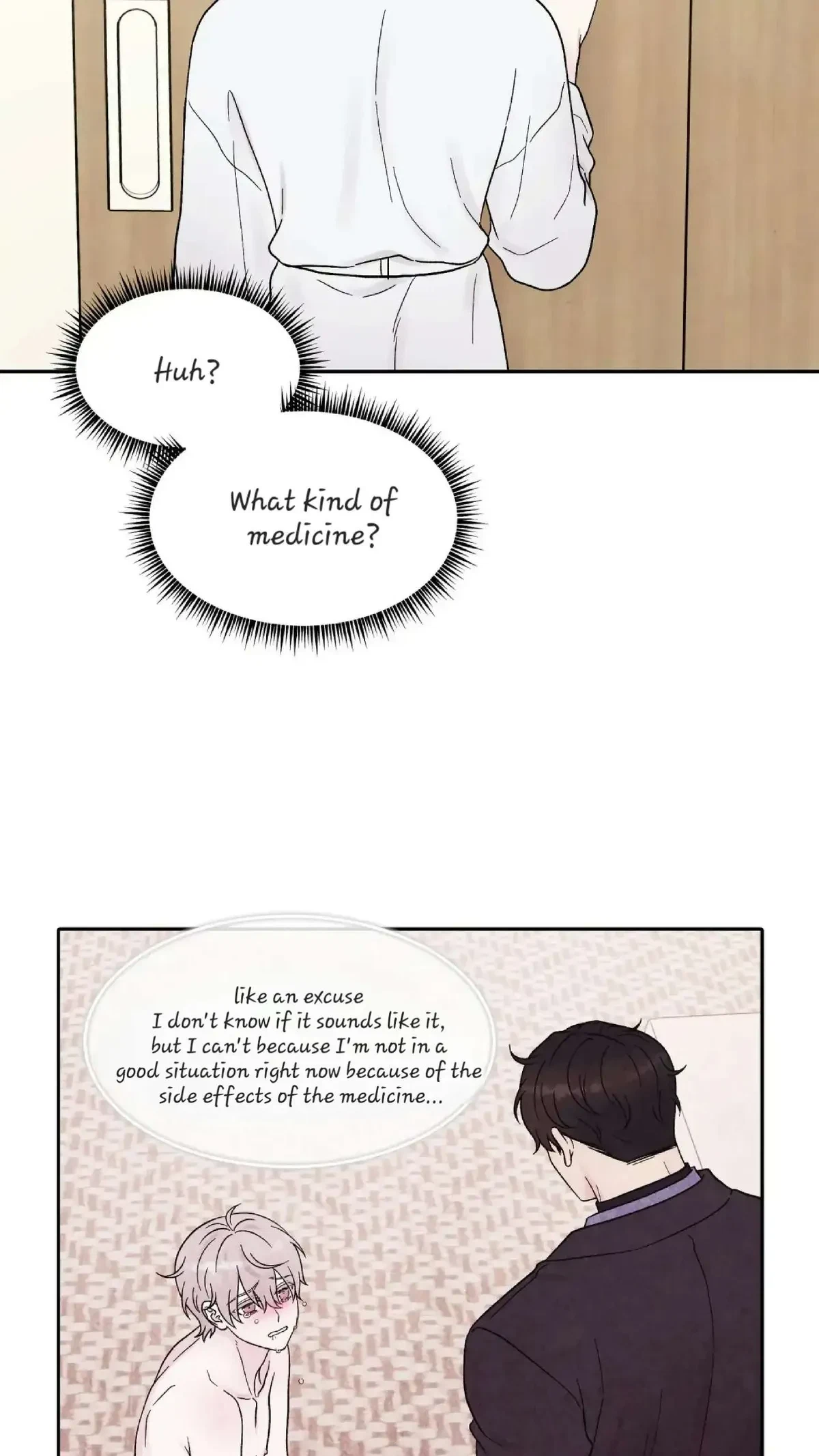 Chapter 25, page 35