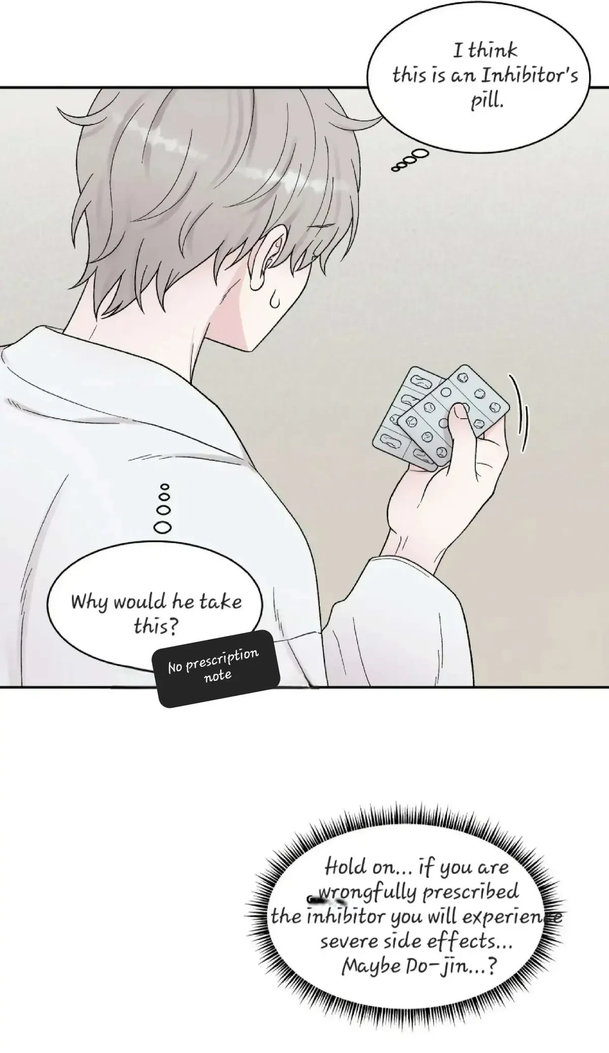 Chapter 25, page 38
