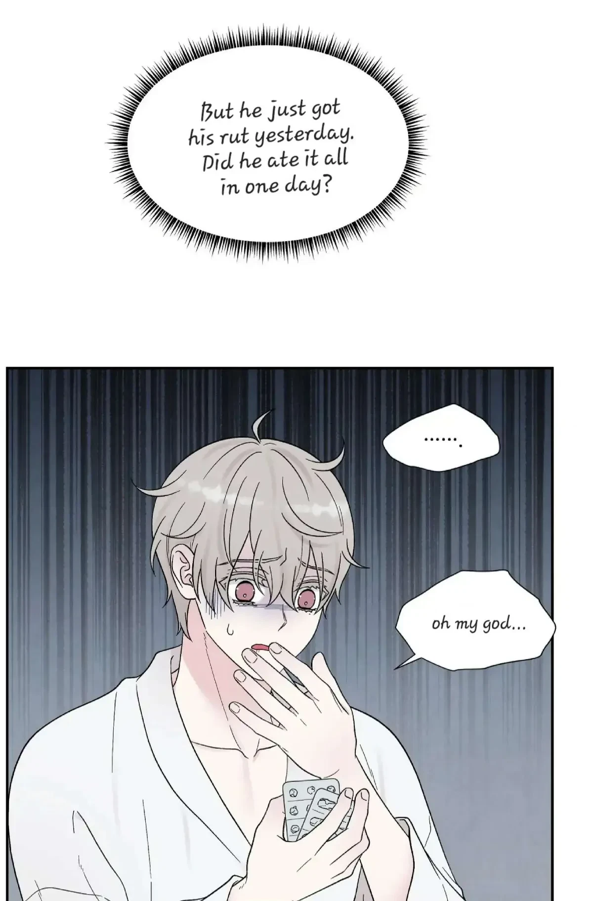 Chapter 25, page 39