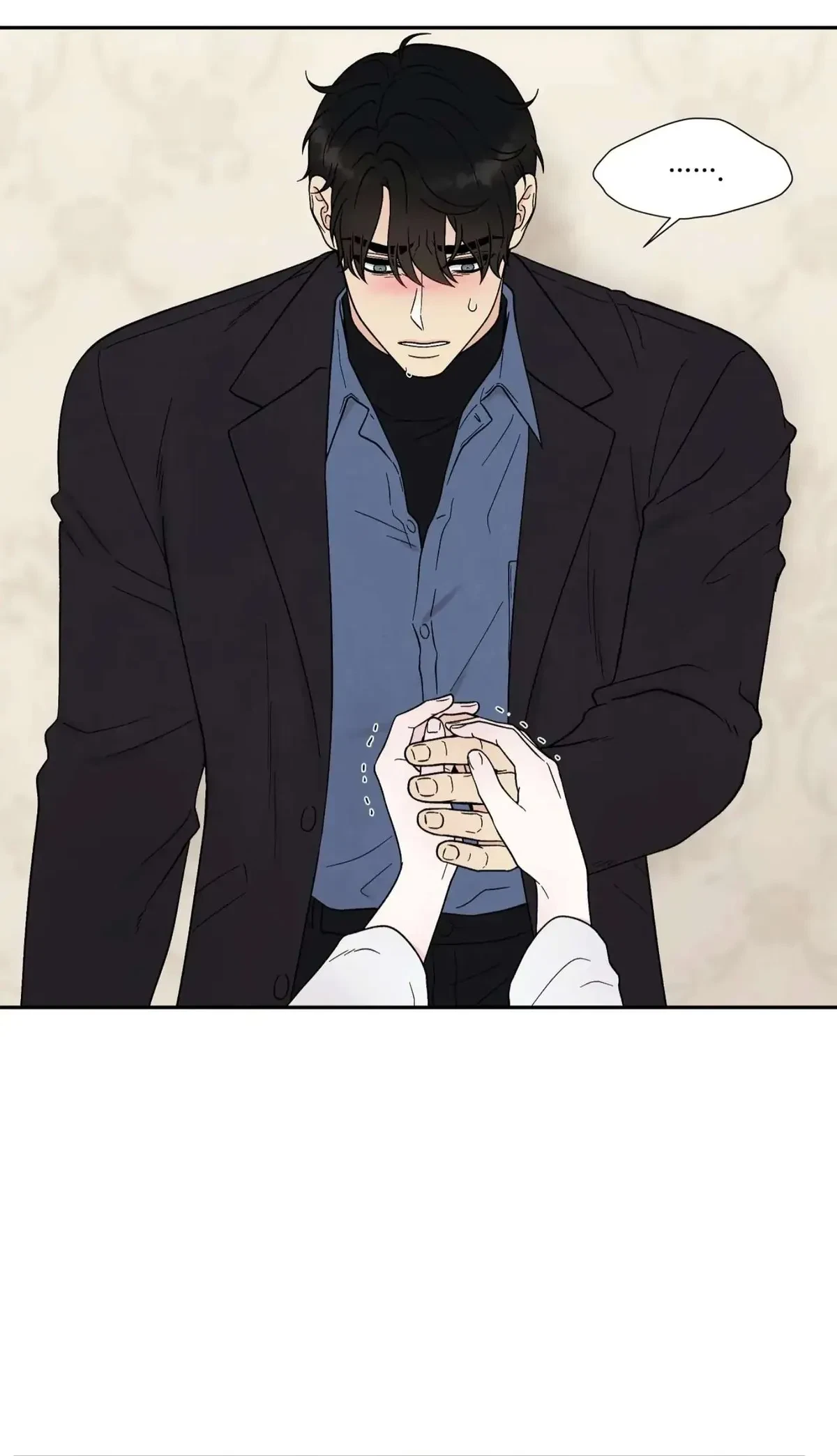 Chapter 25, page 4
