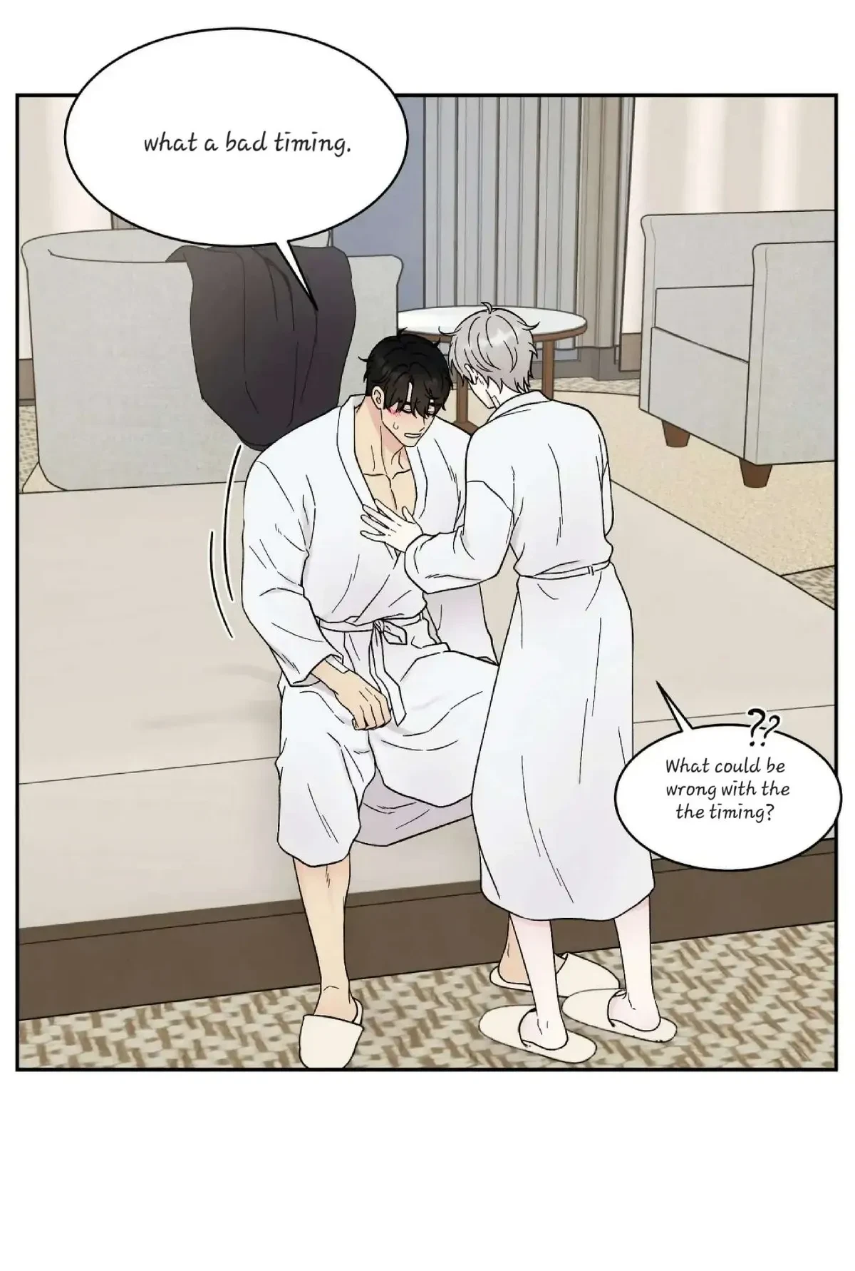 Chapter 25, page 43