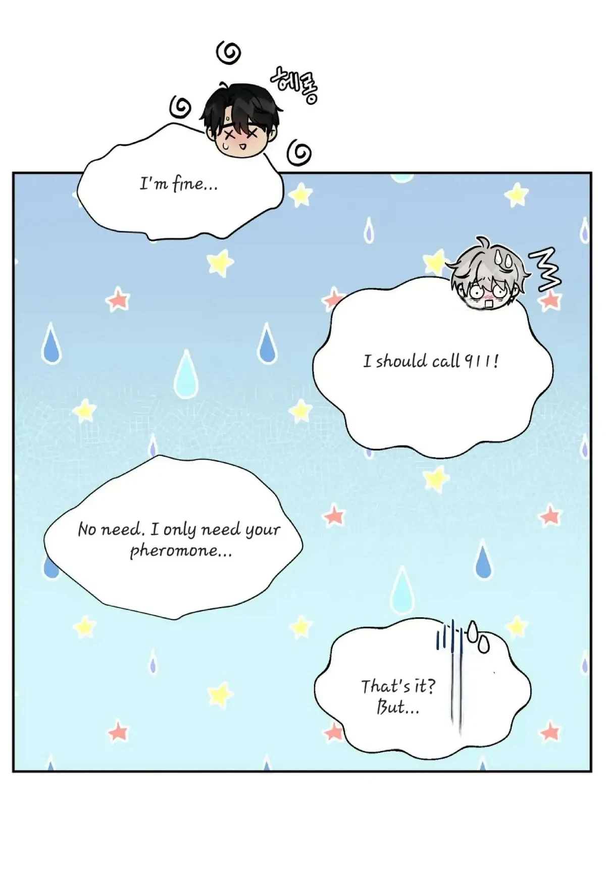 Chapter 25, page 58
