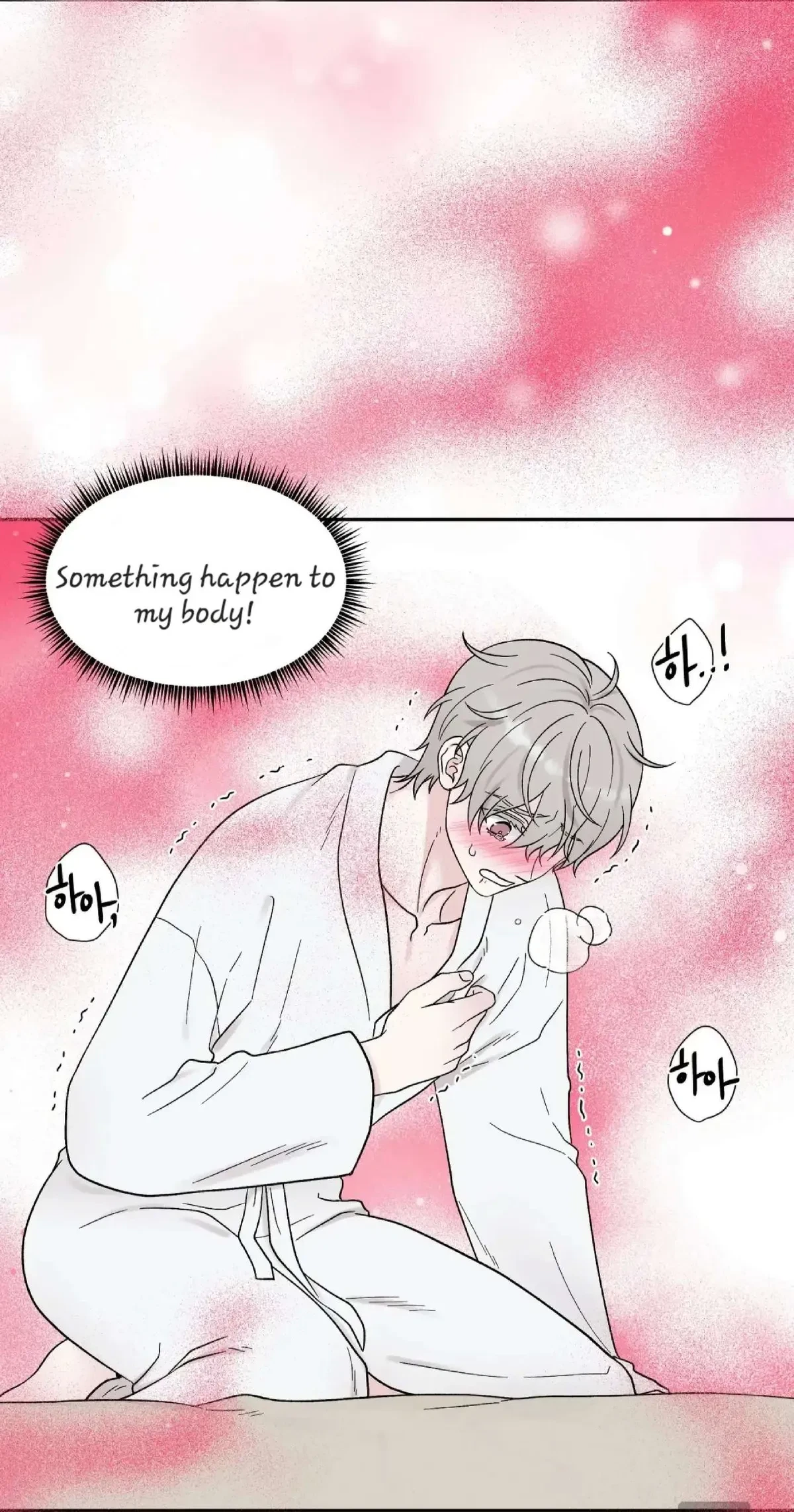 Chapter 25, page 69