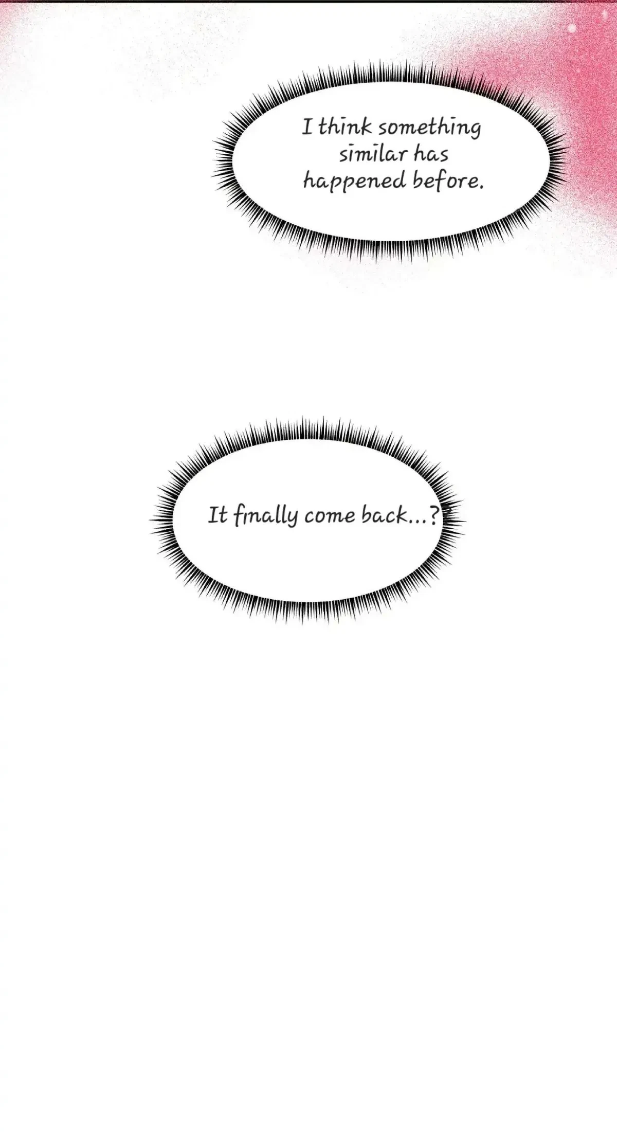 Chapter 25, page 70