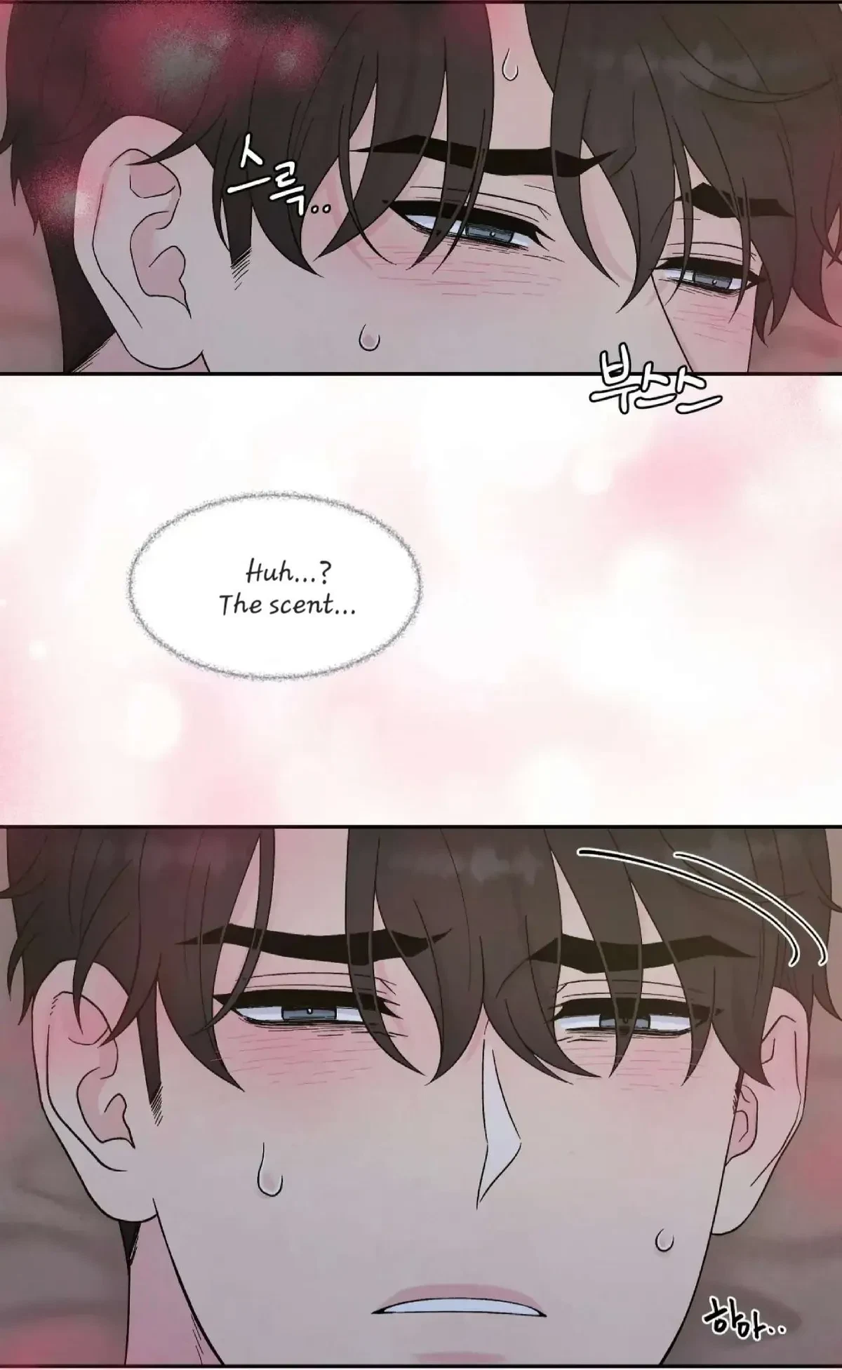 Chapter 25, page 72